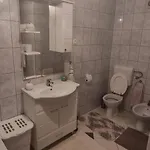 Ivan Apartmán Tomislavgrad